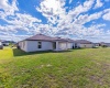 1876 AMBER SWEET CIRCLE, DUNDEE, Florida 33838, 3 Bedrooms Bedrooms, ,2 BathroomsBathrooms,Residential,For Sale,AMBER SWEET,O5998342