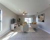 1876 AMBER SWEET CIRCLE, DUNDEE, Florida 33838, 3 Bedrooms Bedrooms, ,2 BathroomsBathrooms,Residential,For Sale,AMBER SWEET,O5998342