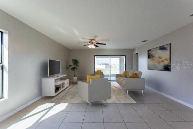 1876 AMBER SWEET CIRCLE, DUNDEE, Florida 33838, 3 Bedrooms Bedrooms, ,2 BathroomsBathrooms,Residential,For Sale,AMBER SWEET,O5998342