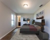 1876 AMBER SWEET CIRCLE, DUNDEE, Florida 33838, 3 Bedrooms Bedrooms, ,2 BathroomsBathrooms,Residential,For Sale,AMBER SWEET,O5998342