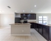 1876 AMBER SWEET CIRCLE, DUNDEE, Florida 33838, 3 Bedrooms Bedrooms, ,2 BathroomsBathrooms,Residential,For Sale,AMBER SWEET,O5998342