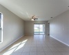 1876 AMBER SWEET CIRCLE, DUNDEE, Florida 33838, 3 Bedrooms Bedrooms, ,2 BathroomsBathrooms,Residential,For Sale,AMBER SWEET,O5998342