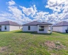 1876 AMBER SWEET CIRCLE, DUNDEE, Florida 33838, 3 Bedrooms Bedrooms, ,2 BathroomsBathrooms,Residential,For Sale,AMBER SWEET,O5998342