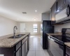 1876 AMBER SWEET CIRCLE, DUNDEE, Florida 33838, 3 Bedrooms Bedrooms, ,2 BathroomsBathrooms,Residential,For Sale,AMBER SWEET,O5998342