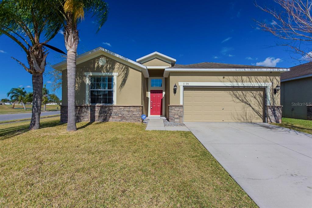 North Lakeland FL Homes for Sale Lakeland FL Realtors