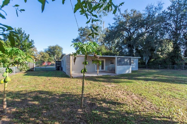 6320 ALABAMA COURT, LAKELAND, Florida 33813, 3 Bedrooms Bedrooms, ,1 BathroomBathrooms,Residential,For Sale,ALABAMA,O5998368