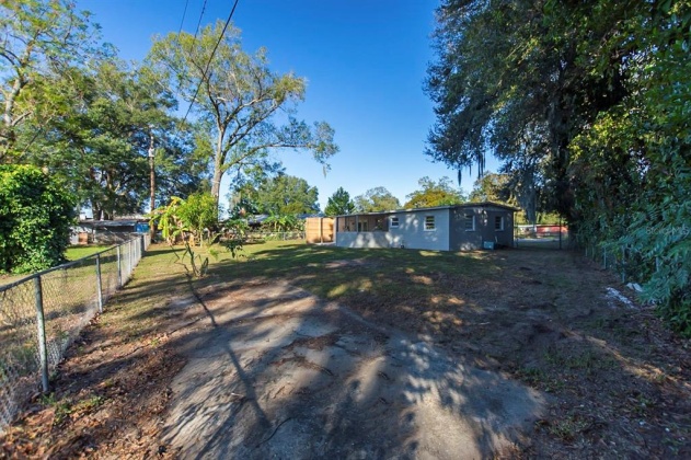 6320 ALABAMA COURT, LAKELAND, Florida 33813, 3 Bedrooms Bedrooms, ,1 BathroomBathrooms,Residential,For Sale,ALABAMA,O5998368