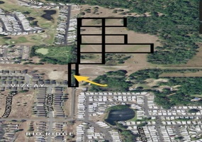 BEST ROAD, DAVENPORT, Florida 33837, ,Land,For Sale,BEST,O5998407