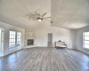 405 4TH COURT, FROSTPROOF, Florida 33843, 3 Bedrooms Bedrooms, ,3 BathroomsBathrooms,Rental Properties,For Sale,4TH,K4901618