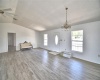 405 4TH COURT, FROSTPROOF, Florida 33843, 3 Bedrooms Bedrooms, ,3 BathroomsBathrooms,Rental Properties,For Sale,4TH,K4901618