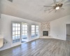 405 4TH COURT, FROSTPROOF, Florida 33843, 3 Bedrooms Bedrooms, ,3 BathroomsBathrooms,Rental Properties,For Sale,4TH,K4901618