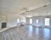405 4TH COURT, FROSTPROOF, Florida 33843, 3 Bedrooms Bedrooms, ,3 BathroomsBathrooms,Rental Properties,For Sale,4TH,K4901618