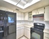 405 4TH COURT, FROSTPROOF, Florida 33843, 3 Bedrooms Bedrooms, ,3 BathroomsBathrooms,Rental Properties,For Sale,4TH,K4901618