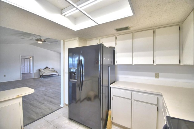 405 4TH COURT, FROSTPROOF, Florida 33843, 3 Bedrooms Bedrooms, ,3 BathroomsBathrooms,Rental Properties,For Sale,4TH,K4901618