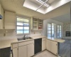 405 4TH COURT, FROSTPROOF, Florida 33843, 3 Bedrooms Bedrooms, ,3 BathroomsBathrooms,Rental Properties,For Sale,4TH,K4901618