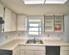 405 4TH COURT, FROSTPROOF, Florida 33843, 3 Bedrooms Bedrooms, ,3 BathroomsBathrooms,Rental Properties,For Sale,4TH,K4901618