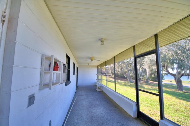 405 4TH COURT, FROSTPROOF, Florida 33843, 3 Bedrooms Bedrooms, ,3 BathroomsBathrooms,Rental Properties,For Sale,4TH,K4901618