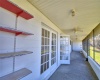 405 4TH COURT, FROSTPROOF, Florida 33843, 3 Bedrooms Bedrooms, ,3 BathroomsBathrooms,Rental Properties,For Sale,4TH,K4901618