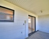 405 4TH COURT, FROSTPROOF, Florida 33843, 3 Bedrooms Bedrooms, ,3 BathroomsBathrooms,Rental Properties,For Sale,4TH,K4901618
