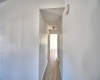 405 4TH COURT, FROSTPROOF, Florida 33843, 3 Bedrooms Bedrooms, ,3 BathroomsBathrooms,Rental Properties,For Sale,4TH,K4901618