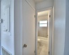 405 4TH COURT, FROSTPROOF, Florida 33843, 3 Bedrooms Bedrooms, ,3 BathroomsBathrooms,Rental Properties,For Sale,4TH,K4901618
