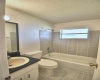 405 4TH COURT, FROSTPROOF, Florida 33843, 3 Bedrooms Bedrooms, ,3 BathroomsBathrooms,Rental Properties,For Sale,4TH,K4901618