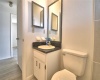 405 4TH COURT, FROSTPROOF, Florida 33843, 3 Bedrooms Bedrooms, ,3 BathroomsBathrooms,Rental Properties,For Sale,4TH,K4901618