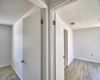 405 4TH COURT, FROSTPROOF, Florida 33843, 3 Bedrooms Bedrooms, ,3 BathroomsBathrooms,Rental Properties,For Sale,4TH,K4901618