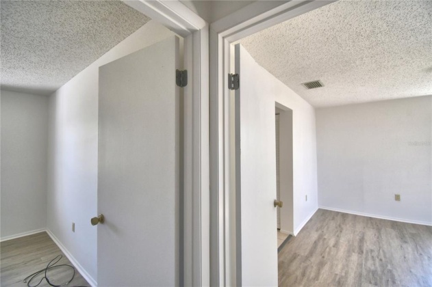 405 4TH COURT, FROSTPROOF, Florida 33843, 3 Bedrooms Bedrooms, ,3 BathroomsBathrooms,Rental Properties,For Sale,4TH,K4901618