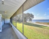 405 4TH COURT, FROSTPROOF, Florida 33843, 3 Bedrooms Bedrooms, ,3 BathroomsBathrooms,Rental Properties,For Sale,4TH,K4901618