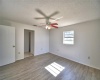 405 4TH COURT, FROSTPROOF, Florida 33843, 3 Bedrooms Bedrooms, ,3 BathroomsBathrooms,Rental Properties,For Sale,4TH,K4901618