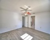405 4TH COURT, FROSTPROOF, Florida 33843, 3 Bedrooms Bedrooms, ,3 BathroomsBathrooms,Rental Properties,For Sale,4TH,K4901618
