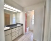 405 4TH COURT, FROSTPROOF, Florida 33843, 3 Bedrooms Bedrooms, ,3 BathroomsBathrooms,Rental Properties,For Sale,4TH,K4901618