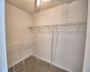 405 4TH COURT, FROSTPROOF, Florida 33843, 3 Bedrooms Bedrooms, ,3 BathroomsBathrooms,Rental Properties,For Sale,4TH,K4901618