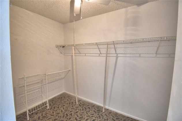 405 4TH COURT, FROSTPROOF, Florida 33843, 3 Bedrooms Bedrooms, ,3 BathroomsBathrooms,Rental Properties,For Sale,4TH,K4901618