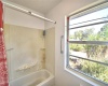 405 4TH COURT, FROSTPROOF, Florida 33843, 3 Bedrooms Bedrooms, ,3 BathroomsBathrooms,Rental Properties,For Sale,4TH,K4901618
