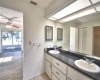 405 4TH COURT, FROSTPROOF, Florida 33843, 3 Bedrooms Bedrooms, ,3 BathroomsBathrooms,Rental Properties,For Sale,4TH,K4901618
