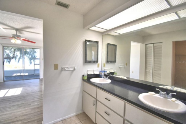 405 4TH COURT, FROSTPROOF, Florida 33843, 3 Bedrooms Bedrooms, ,3 BathroomsBathrooms,Rental Properties,For Sale,4TH,K4901618