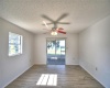 405 4TH COURT, FROSTPROOF, Florida 33843, 3 Bedrooms Bedrooms, ,3 BathroomsBathrooms,Rental Properties,For Sale,4TH,K4901618