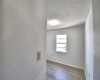405 4TH COURT, FROSTPROOF, Florida 33843, 3 Bedrooms Bedrooms, ,3 BathroomsBathrooms,Rental Properties,For Sale,4TH,K4901618