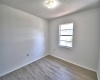 405 4TH COURT, FROSTPROOF, Florida 33843, 3 Bedrooms Bedrooms, ,3 BathroomsBathrooms,Rental Properties,For Sale,4TH,K4901618