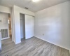 405 4TH COURT, FROSTPROOF, Florida 33843, 3 Bedrooms Bedrooms, ,3 BathroomsBathrooms,Rental Properties,For Sale,4TH,K4901618