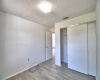 405 4TH COURT, FROSTPROOF, Florida 33843, 3 Bedrooms Bedrooms, ,3 BathroomsBathrooms,Rental Properties,For Sale,4TH,K4901618
