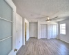 405 4TH COURT, FROSTPROOF, Florida 33843, 3 Bedrooms Bedrooms, ,3 BathroomsBathrooms,Rental Properties,For Sale,4TH,K4901618