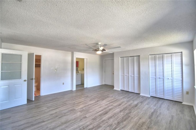 405 4TH COURT, FROSTPROOF, Florida 33843, 3 Bedrooms Bedrooms, ,3 BathroomsBathrooms,Rental Properties,For Sale,4TH,K4901618