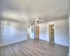 405 4TH COURT, FROSTPROOF, Florida 33843, 3 Bedrooms Bedrooms, ,3 BathroomsBathrooms,Rental Properties,For Sale,4TH,K4901618