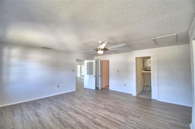 405 4TH COURT, FROSTPROOF, Florida 33843, 3 Bedrooms Bedrooms, ,3 BathroomsBathrooms,Rental Properties,For Sale,4TH,K4901618