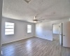 405 4TH COURT, FROSTPROOF, Florida 33843, 3 Bedrooms Bedrooms, ,3 BathroomsBathrooms,Rental Properties,For Sale,4TH,K4901618