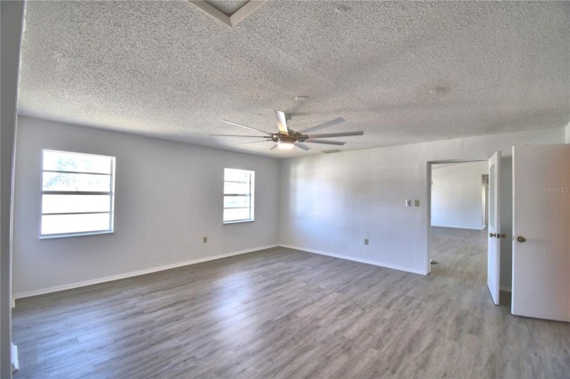 405 4TH COURT, FROSTPROOF, Florida 33843, 3 Bedrooms Bedrooms, ,3 BathroomsBathrooms,Rental Properties,For Sale,4TH,K4901618