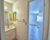 405 4TH COURT, FROSTPROOF, Florida 33843, 3 Bedrooms Bedrooms, ,3 BathroomsBathrooms,Rental Properties,For Sale,4TH,K4901618